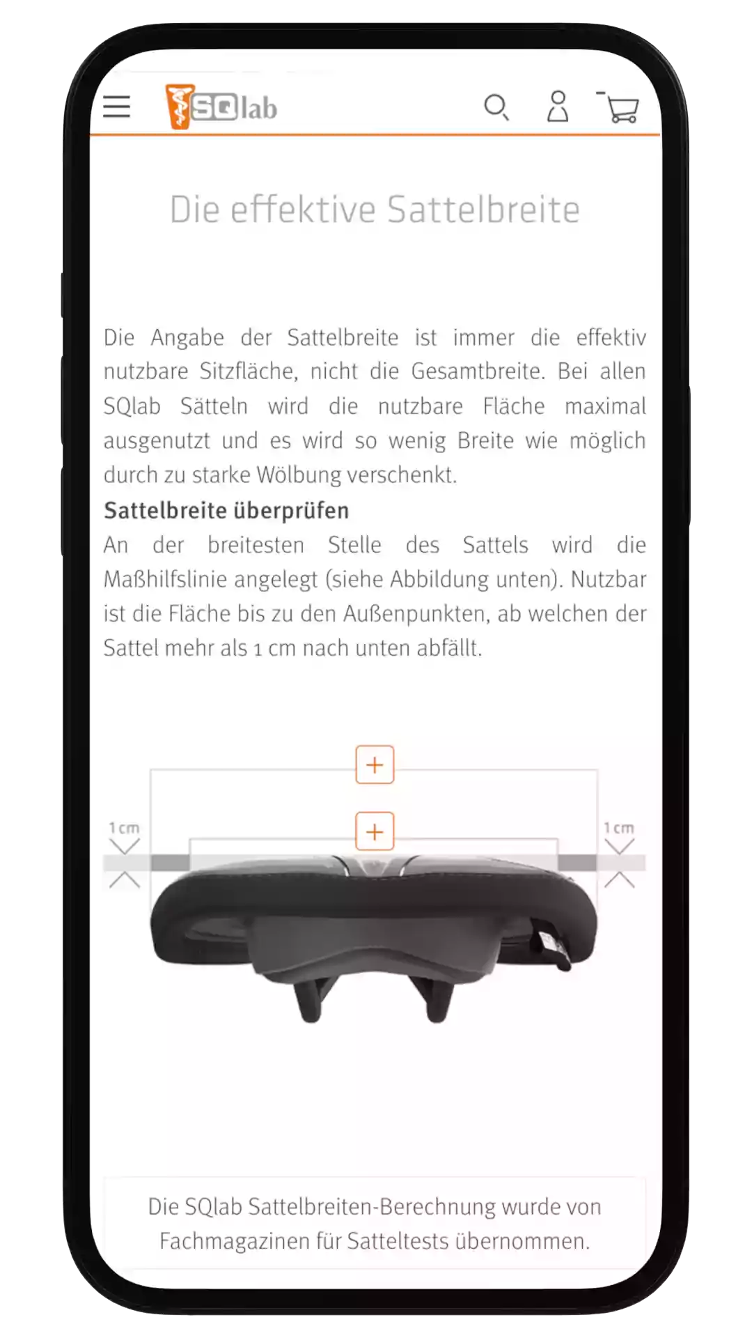 SQLAB-TwoScreens-2