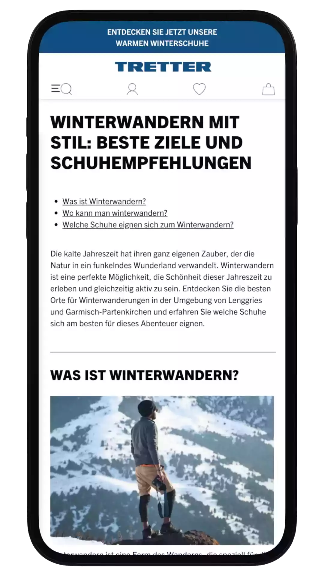 TRENEU-TwoScreens-2