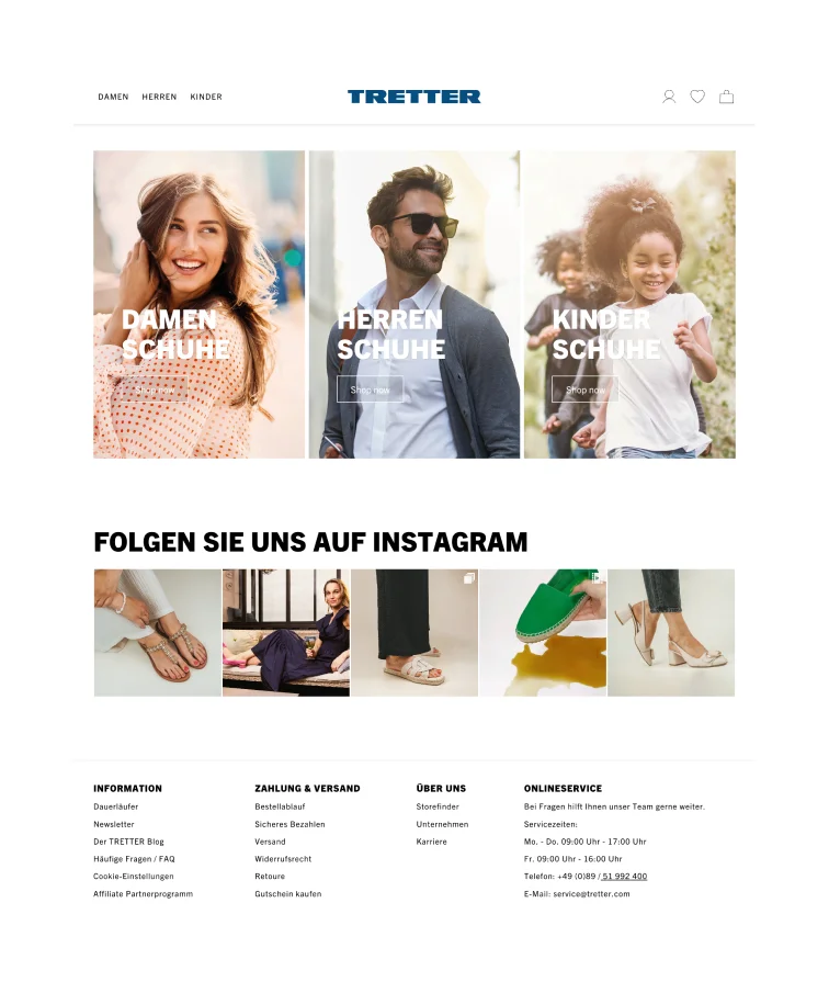 TRENEU_ThreeImages_Pic_1