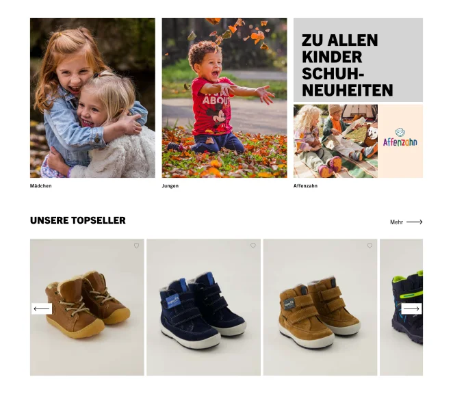 TRENEU_ThreeImages_Pic_2