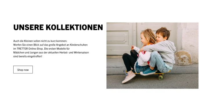 TRENEU_ThreeImages_Pic_3